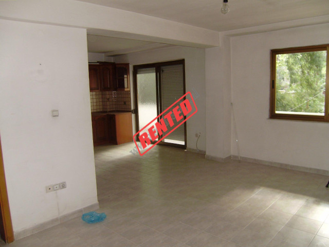 Office for rent at Sami Frasheri street in Tirana